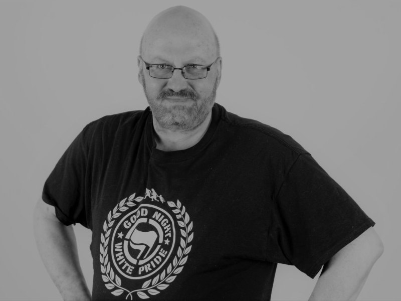 Stefan Dührkop.jpg