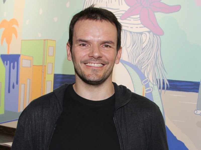 Steffen Henssler.jpg