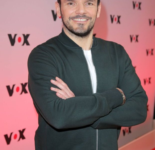 Steffen Henssler.jpg