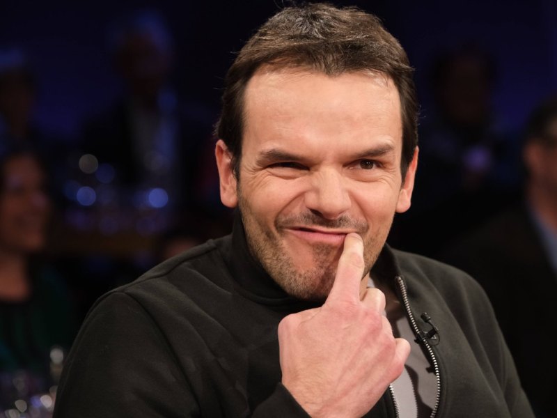 Steffen Henssler.jpg