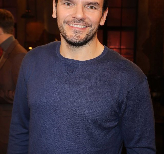 Steffen Henssler.jpg