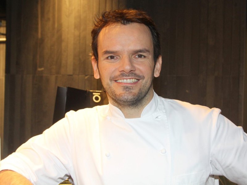 Steffen Henssler Buch.jpg