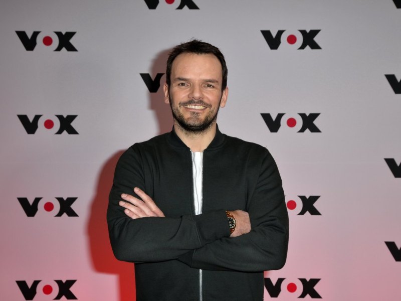 Steffen Henssler Grill den Henssler Fans Facebook