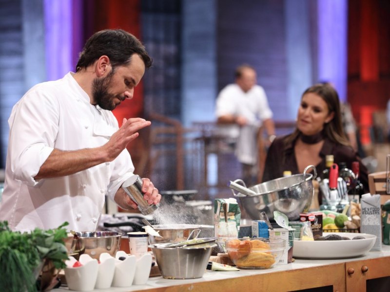 Steffen Henssler „Grill den Henssler“ Staffelfinale.jpg