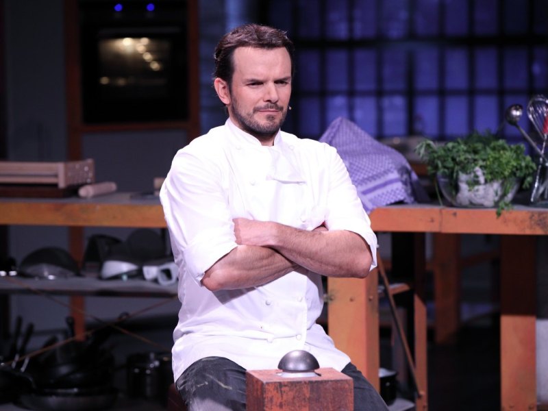 Steffen Henssler „Grill den Henssler“ Vanessa Mai Nicolas Puschmann Markus Krebs.jpg