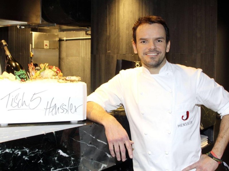 Steffen Henssler_Henssler at home.jpg