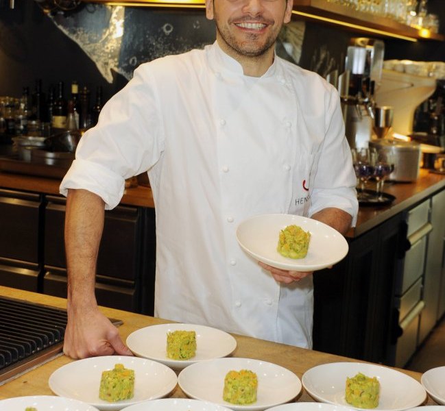 Steffen Henssler Koch Show Grill den Henssler VOX.jpg