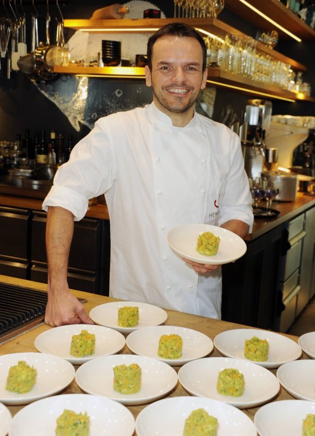 Steffen Henssler Koch Show Grill den Henssler VOX.jpg