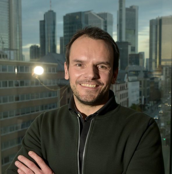 Steffen Henssler Schnelle Nummer Buch.jpg