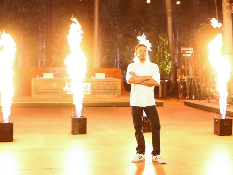 Steffen Henssler_Staffelfinale.jpg