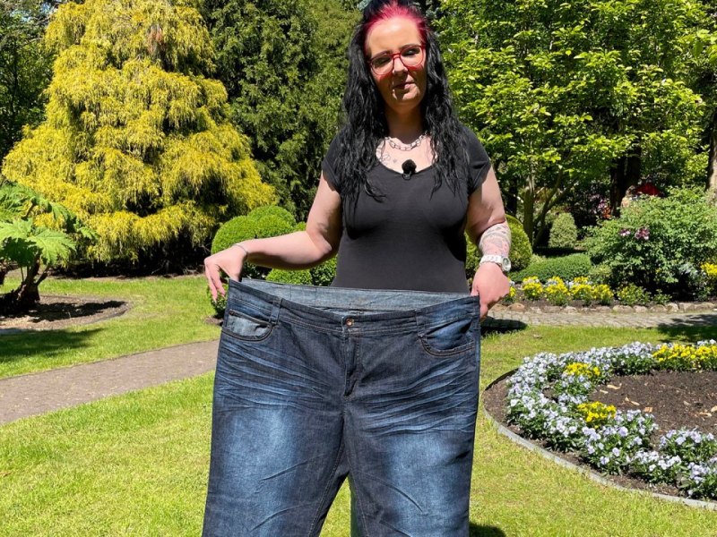 Stralsund Hose.jpg