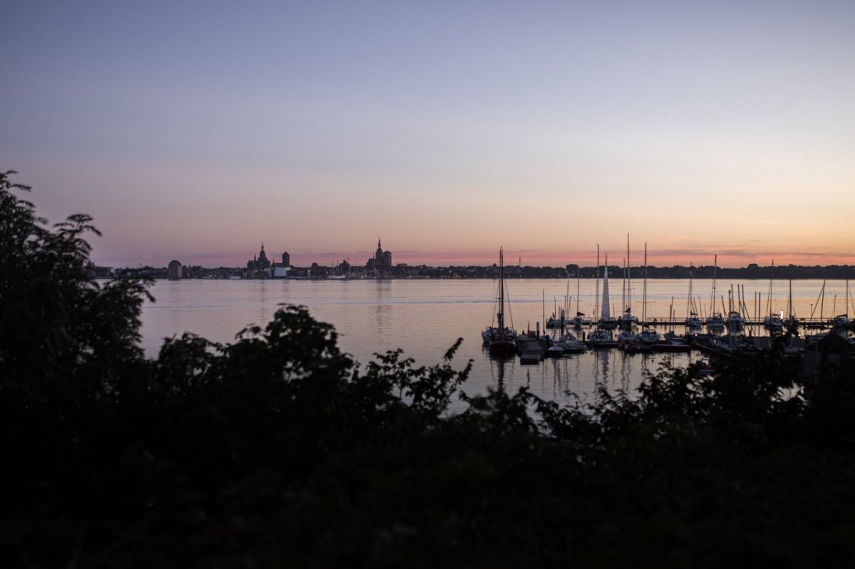 Stralsund Ostsee.jpg