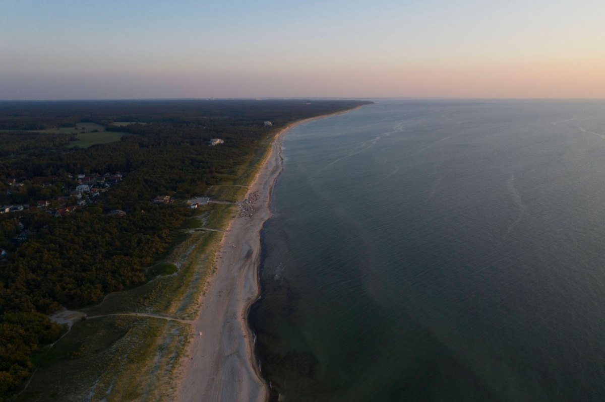 Strand Dierhagen.jpg