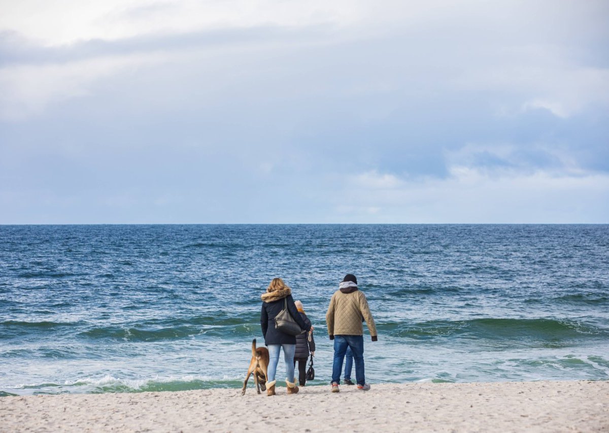 Strand Sylt.jpg