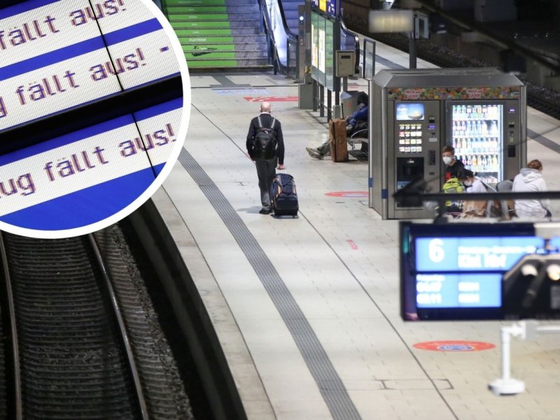 Streik der Deutschen Bahn in Hamburg.jpg