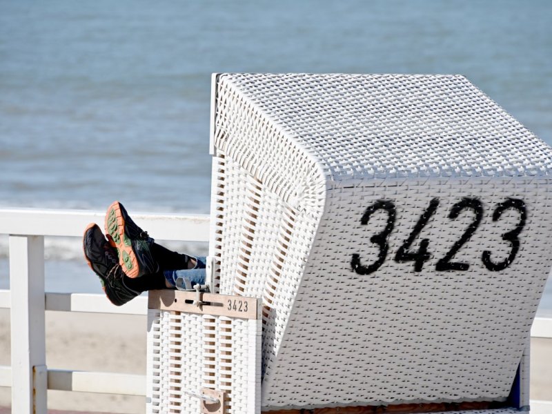 Sylt