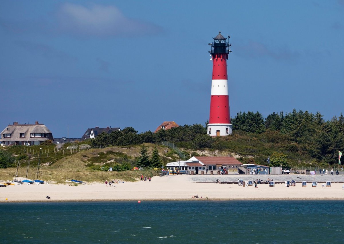 Sylt.jpg