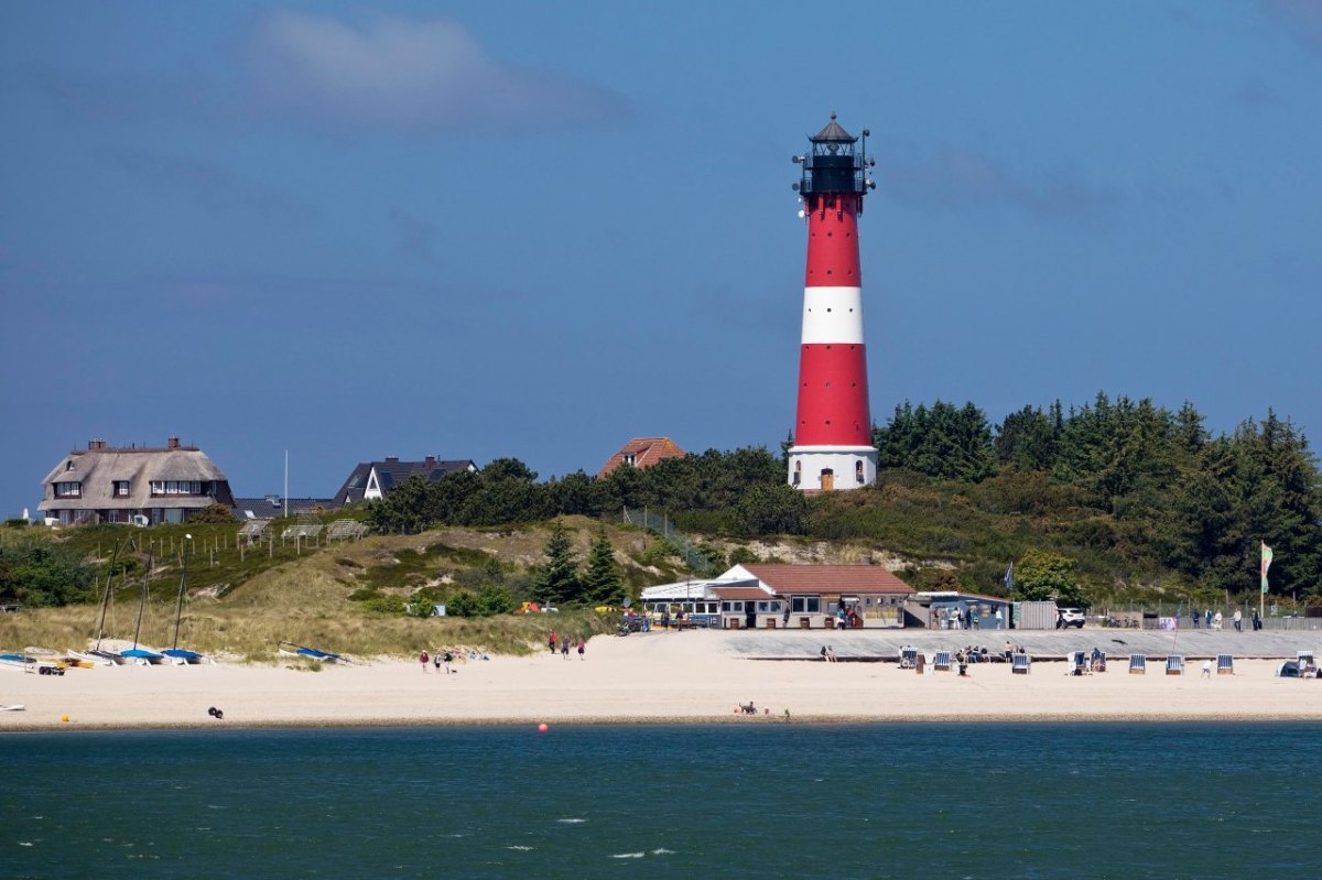 Sylt.jpg