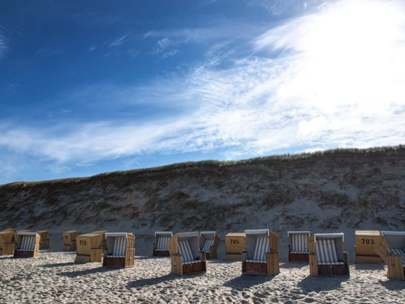Sylt.jpg