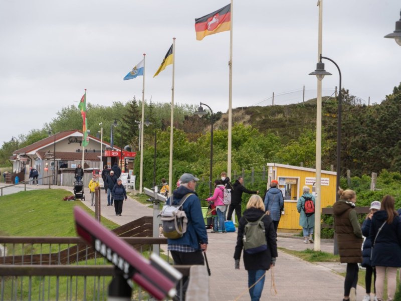 Sylt.jpg