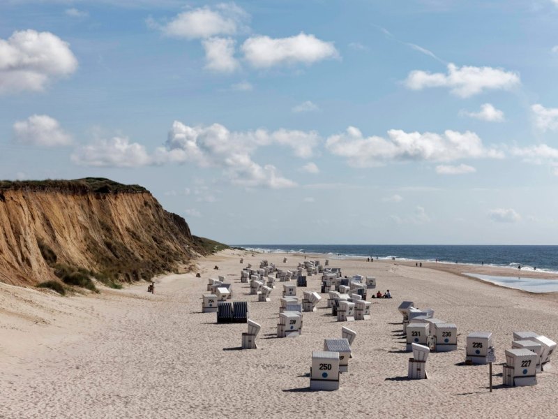 Sylt.jpg
