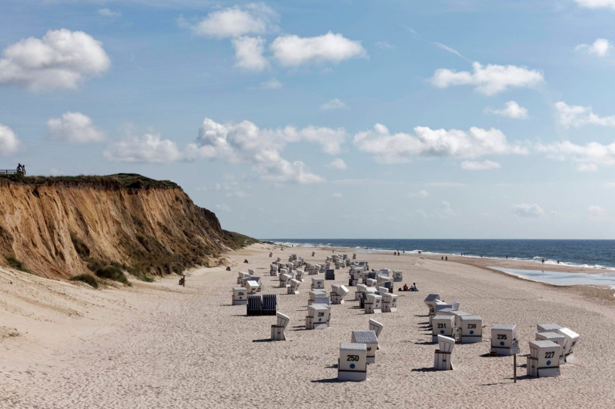 Sylt.jpg