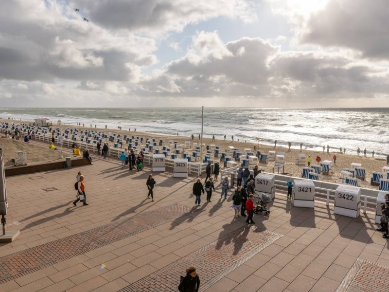 Sylt.jpg