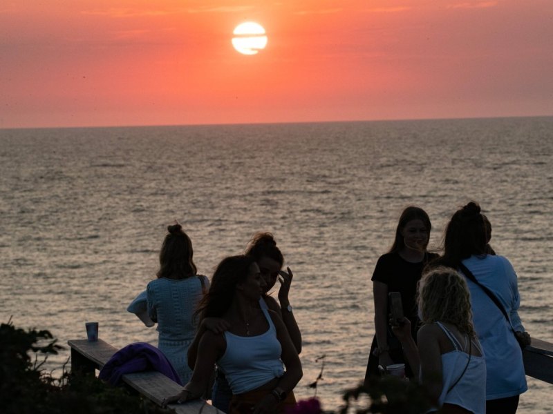 Sylt.jpg