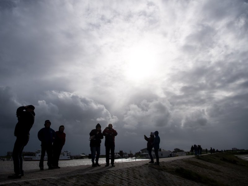 Sylt.jpg