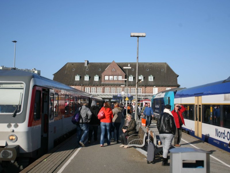 Sylt.jpg