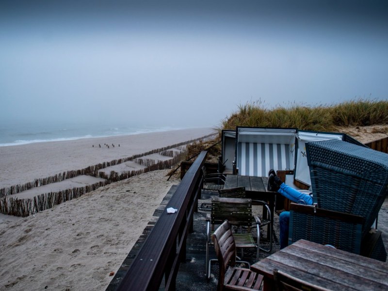 Sylt.jpg