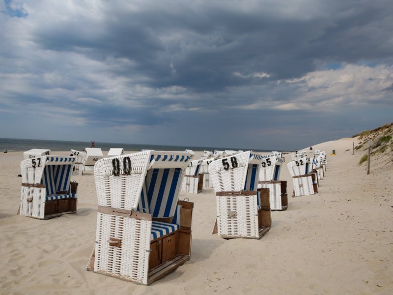 Sylt.jpg