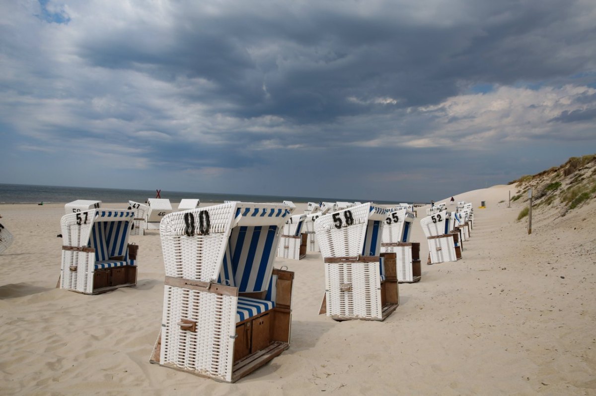 Sylt.jpg