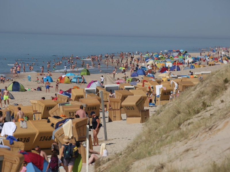 Sylt.jpg