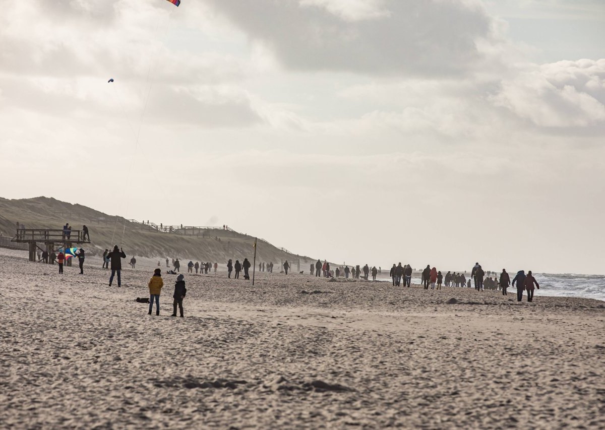 Sylt.jpg