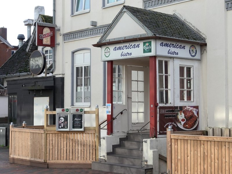 Sylt American Bistro.jpg