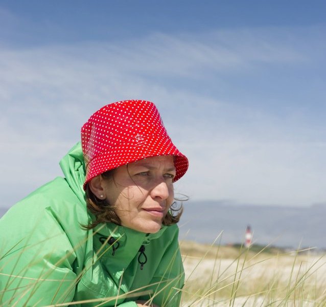 Sylt-Angestellte.jpg