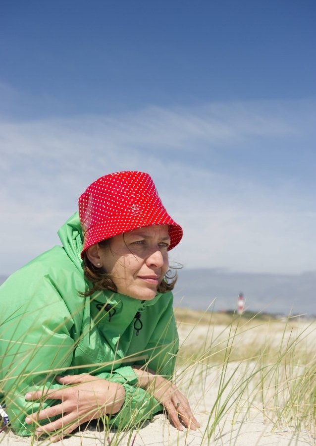 Sylt-Angestellte.jpg