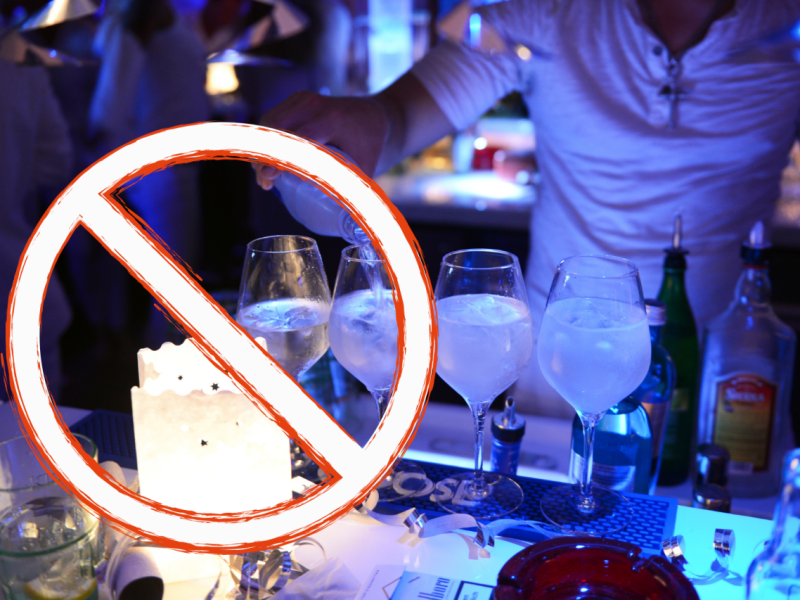 Sylt Corona Ausbruch Club Infektion Omikron Pony