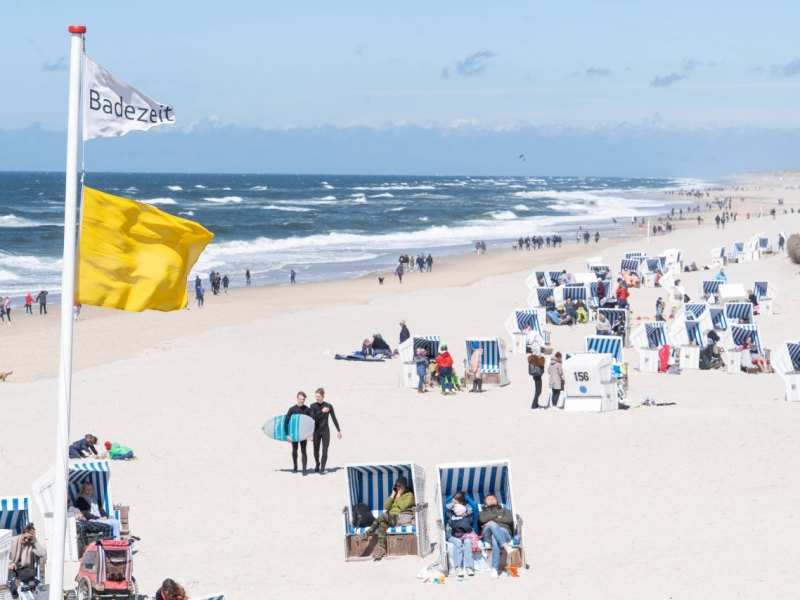 Sylt Corona Zahlen.jpg