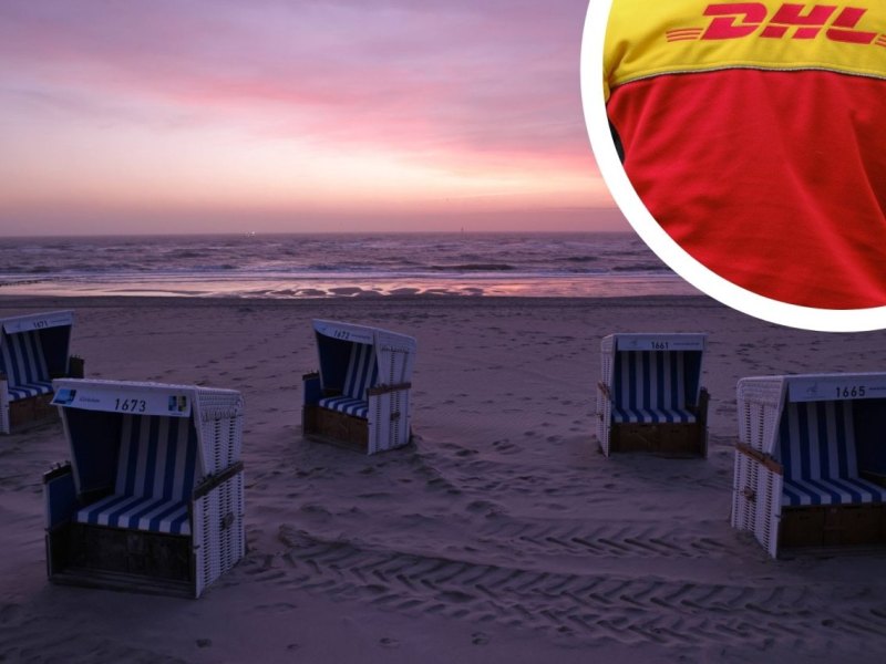 Sylt DHL.jpg