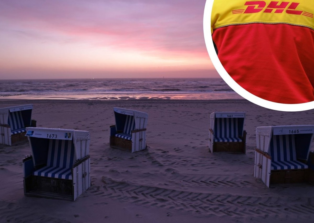 Sylt DHL.jpg