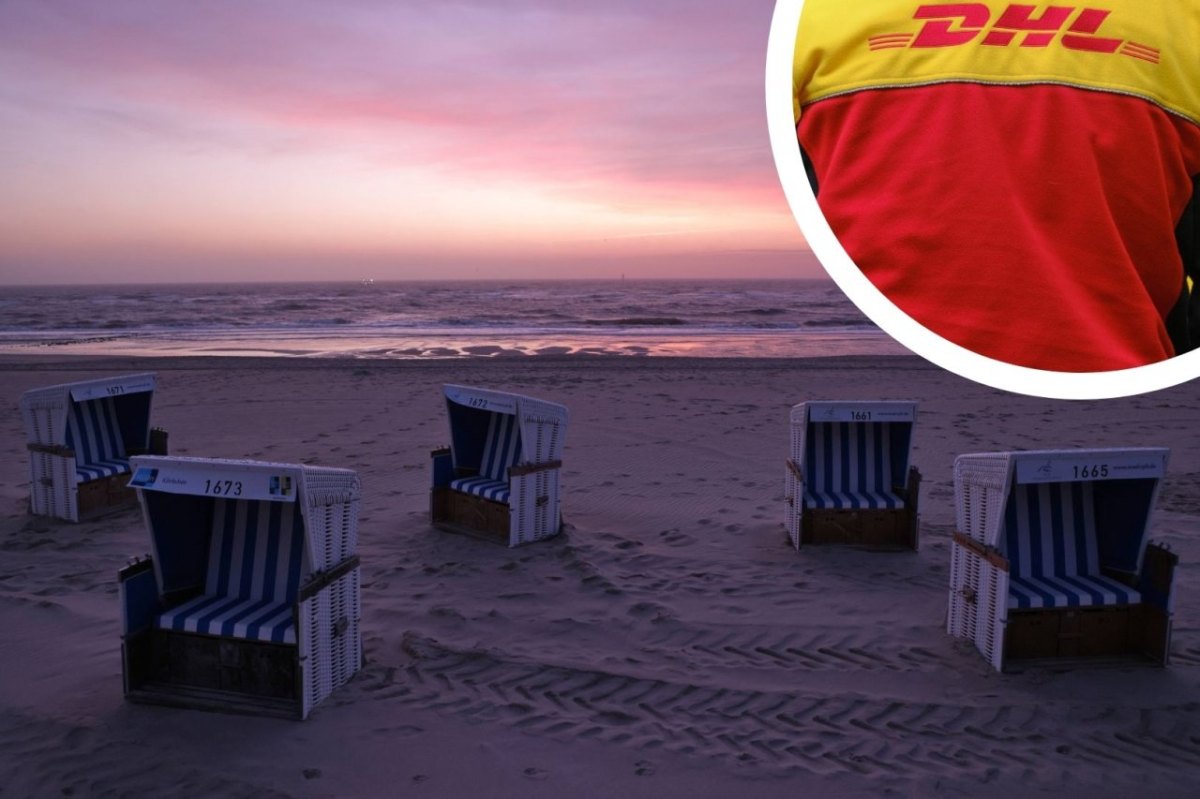 Sylt DHL.jpg