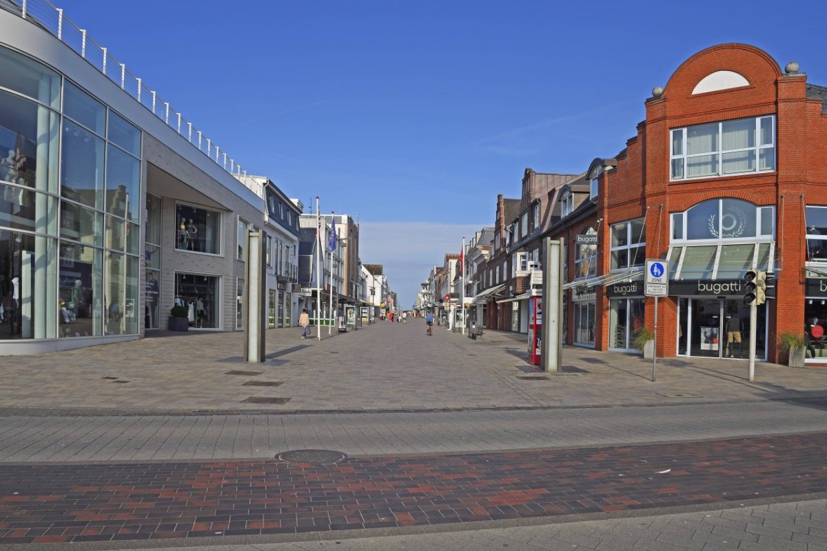 Sylt Friedrichstraße.jpg