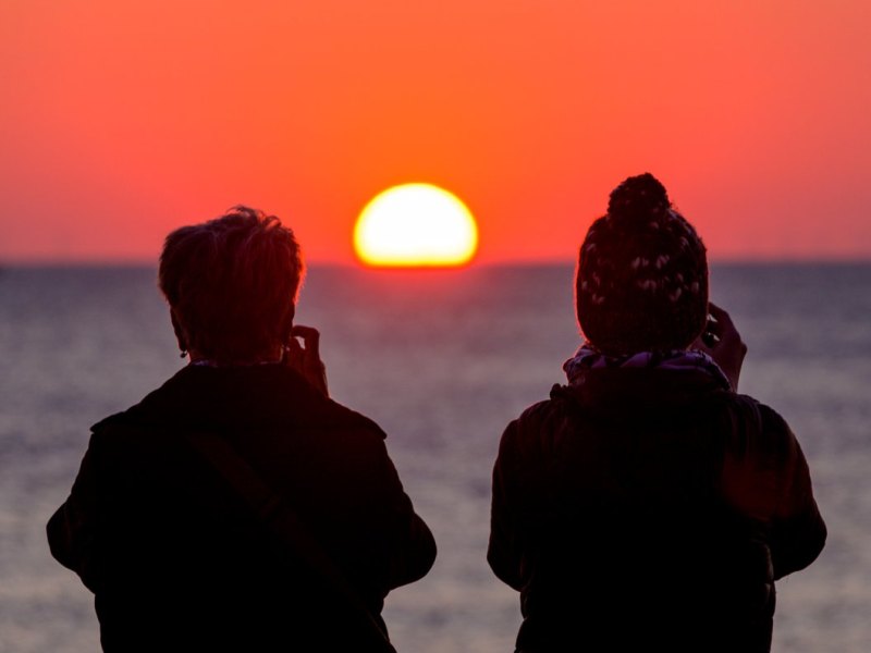 Sylt Geschichte.jpg