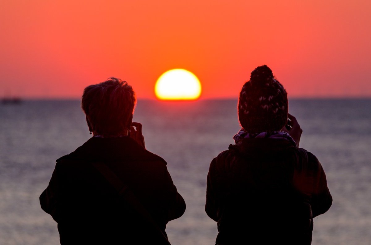 Sylt Geschichte.jpg