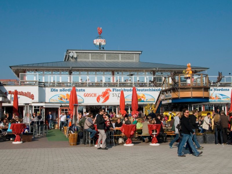 Sylt Gosch Fans.jpg