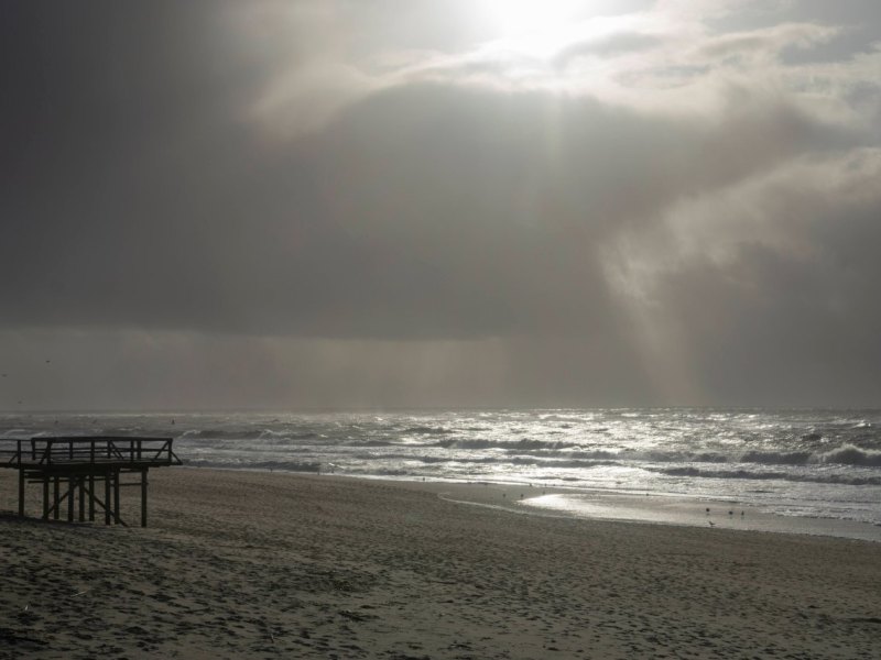 Sylt Himmel.jpg