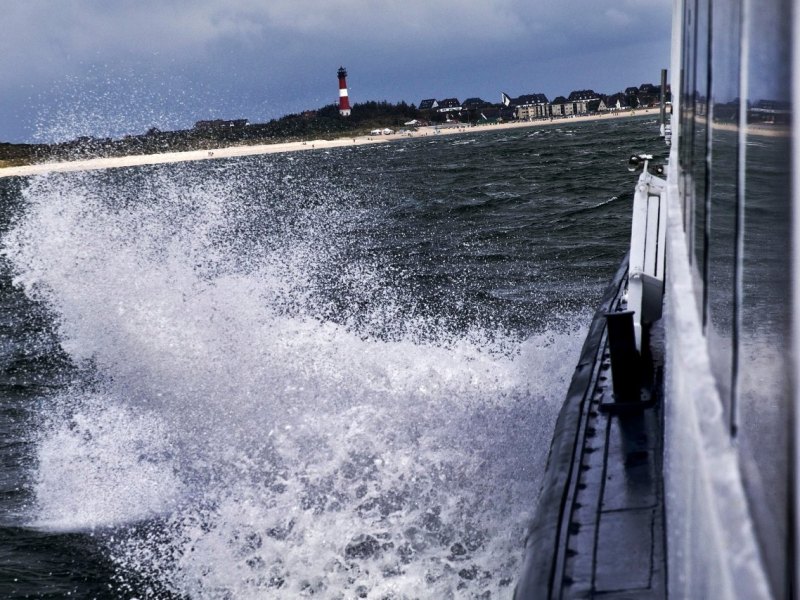 Sylt Hörnum.jpg