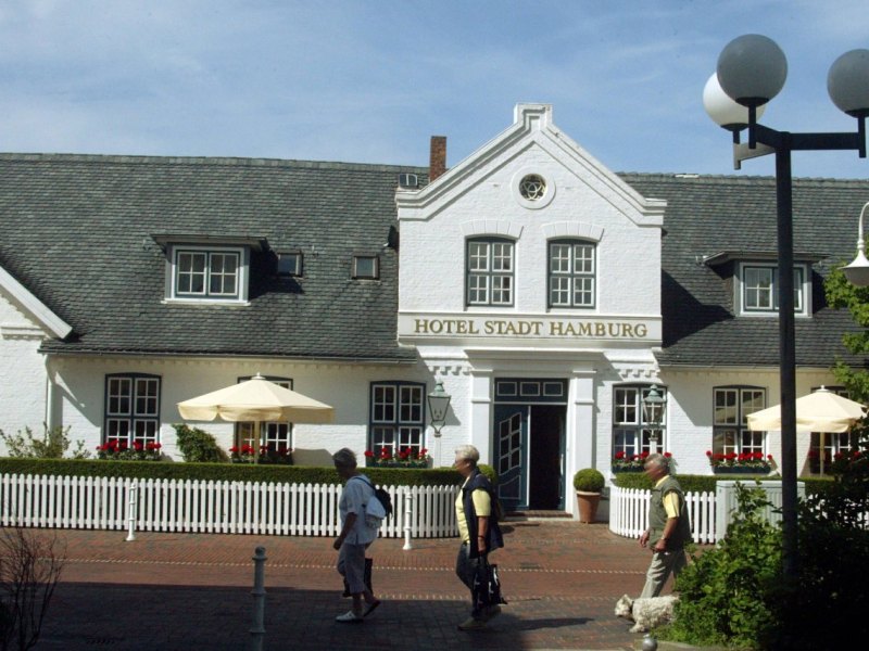 Sylt Hotel Corona.jpg